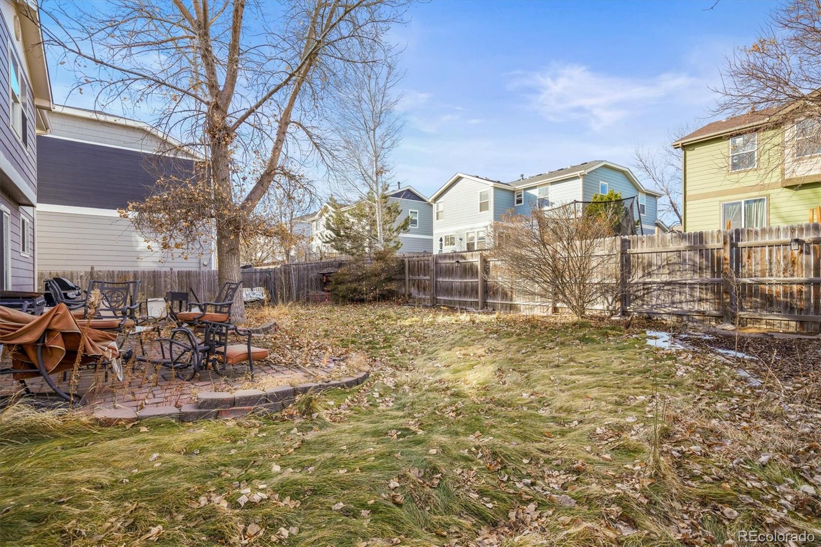 MLS Image #25 for 677 n 48th ave ,brighton, Colorado