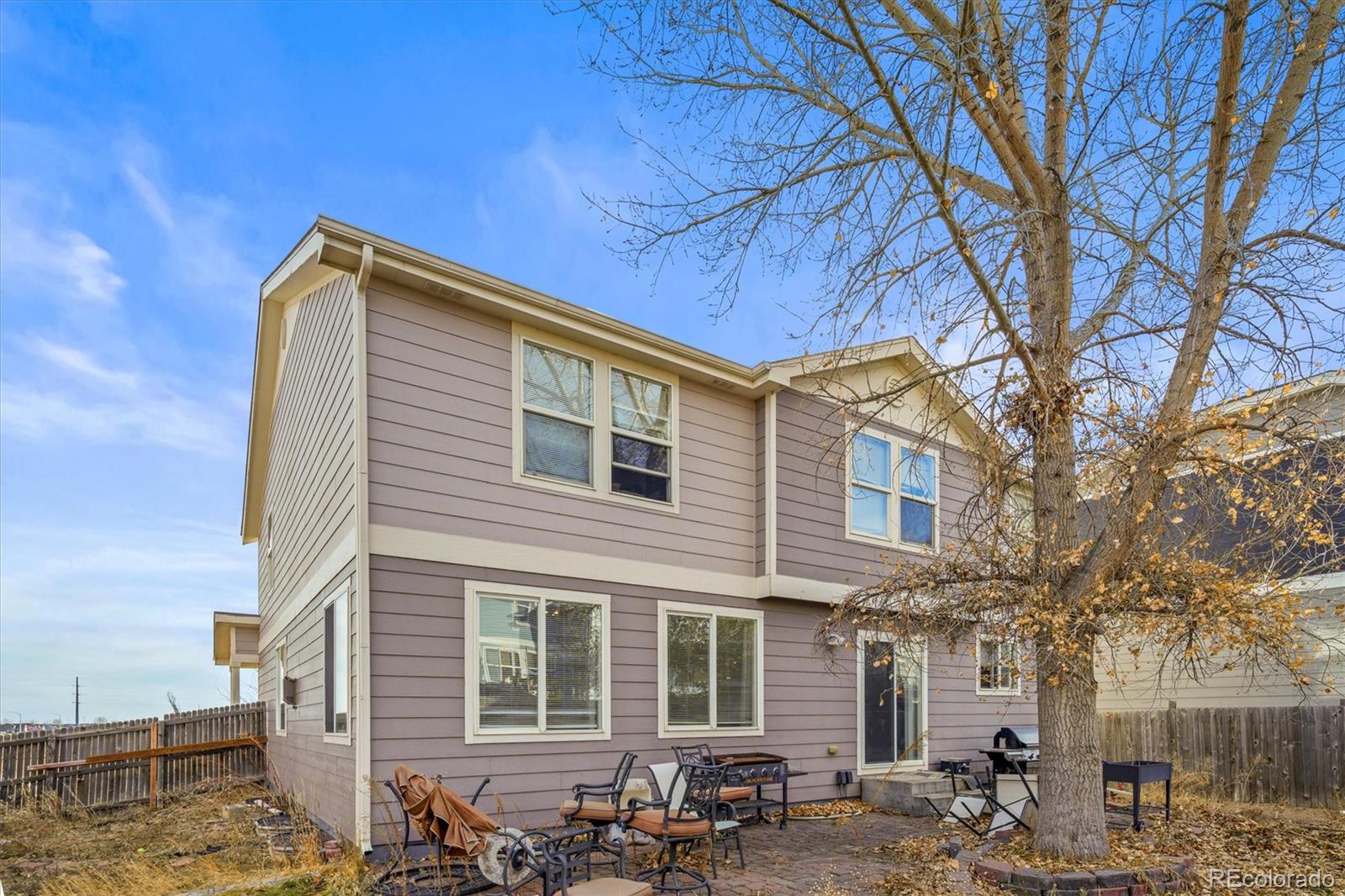 MLS Image #27 for 677 n 48th ave ,brighton, Colorado