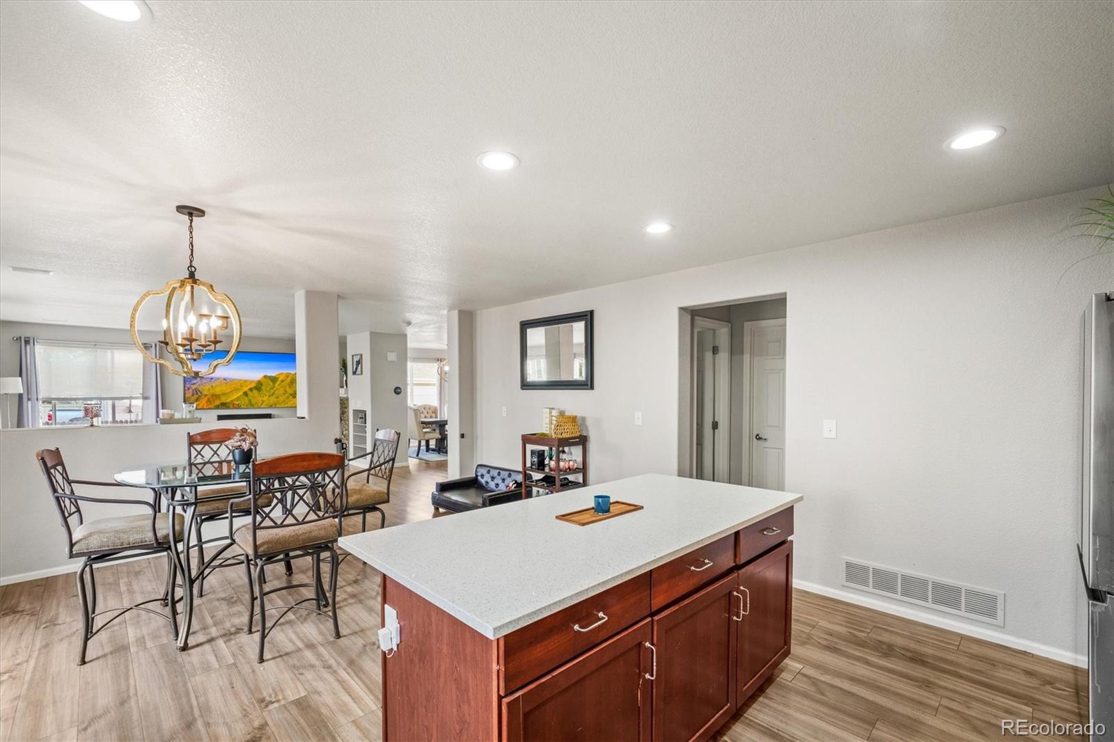 MLS Image #6 for 677 n 48th ave ,brighton, Colorado