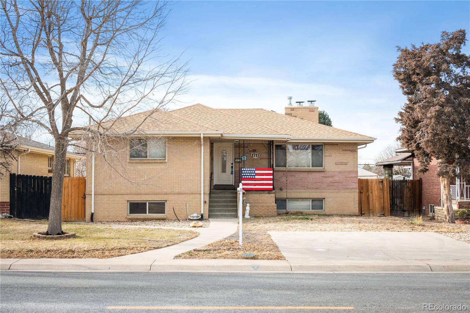 MLS Image #0 for 1717  havana street,aurora, Colorado