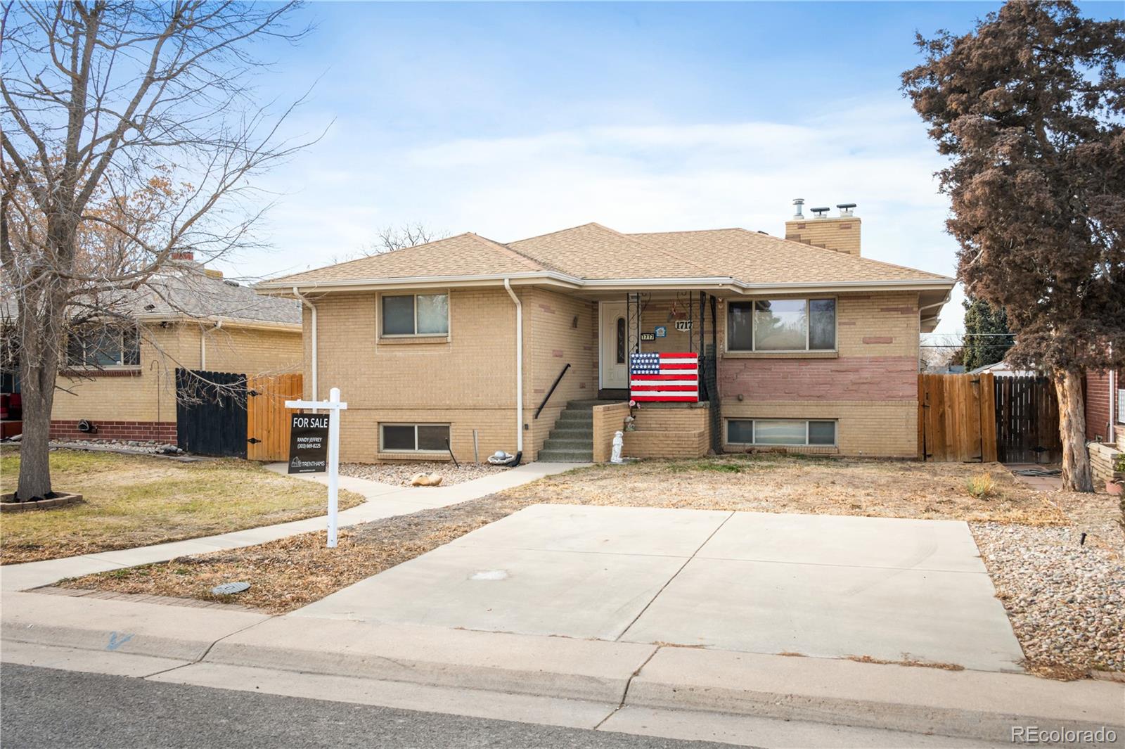 MLS Image #1 for 1717  havana street,aurora, Colorado