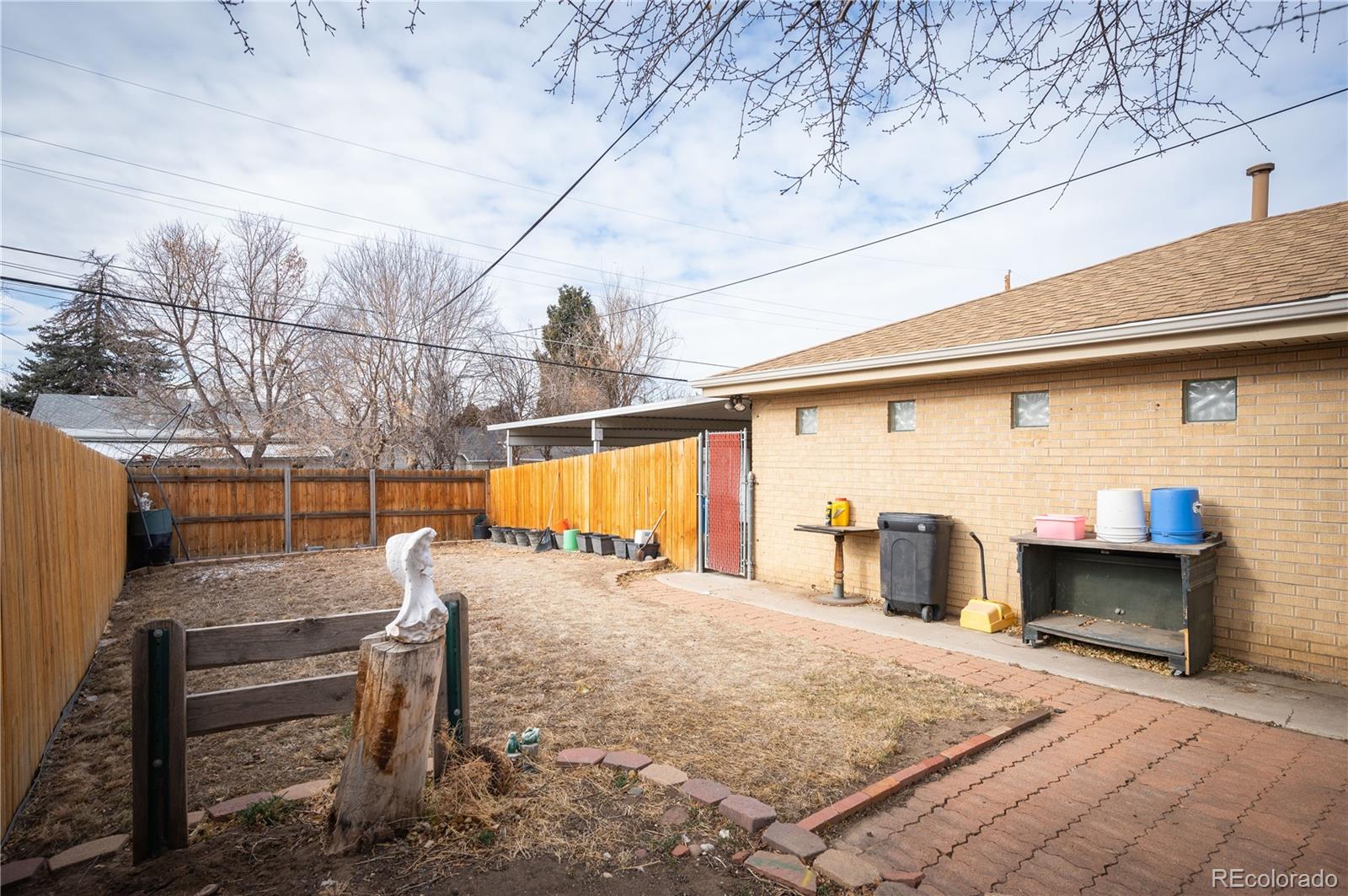 MLS Image #20 for 1717  havana street,aurora, Colorado