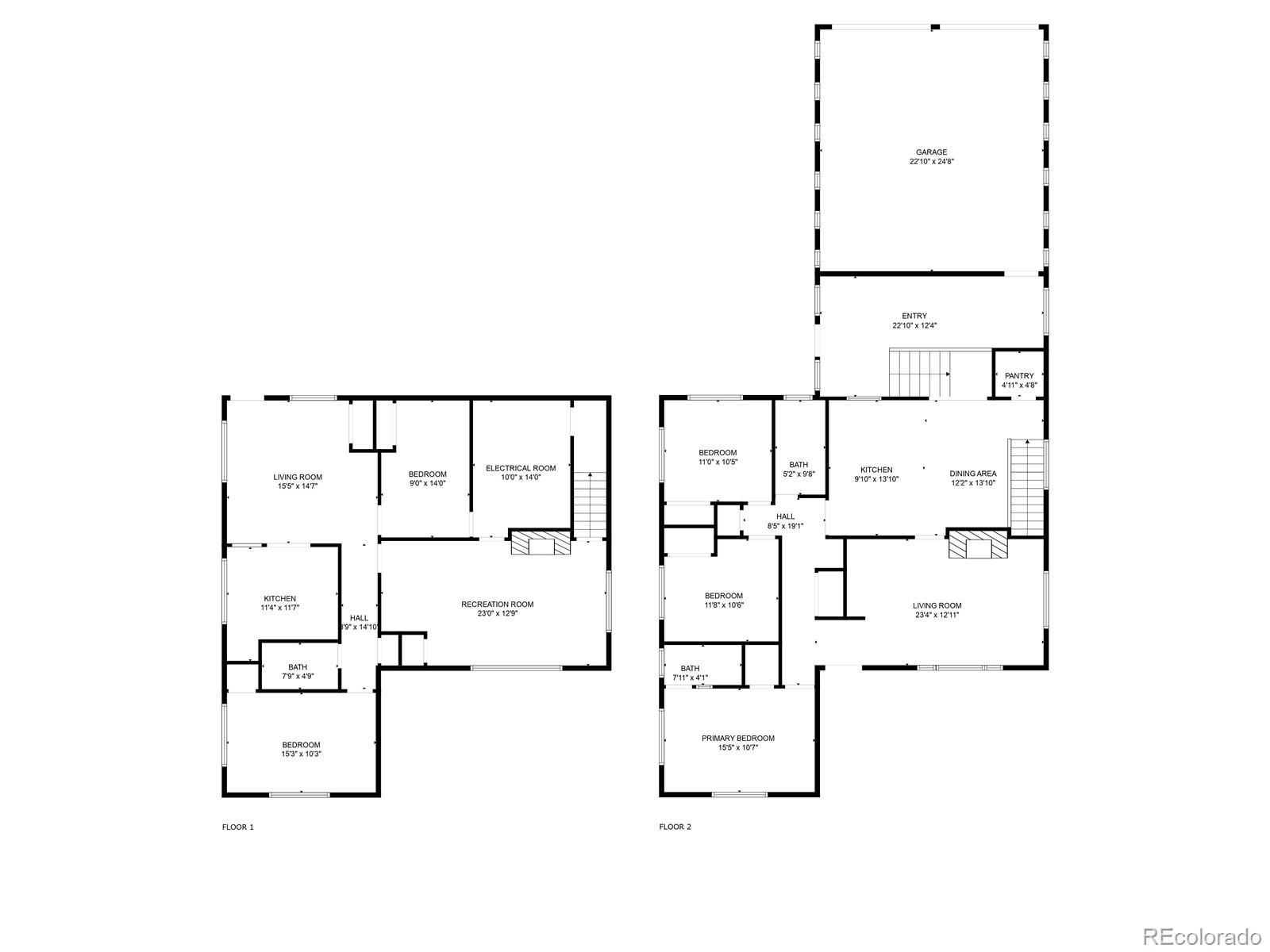 MLS Image #22 for 1717  havana street,aurora, Colorado