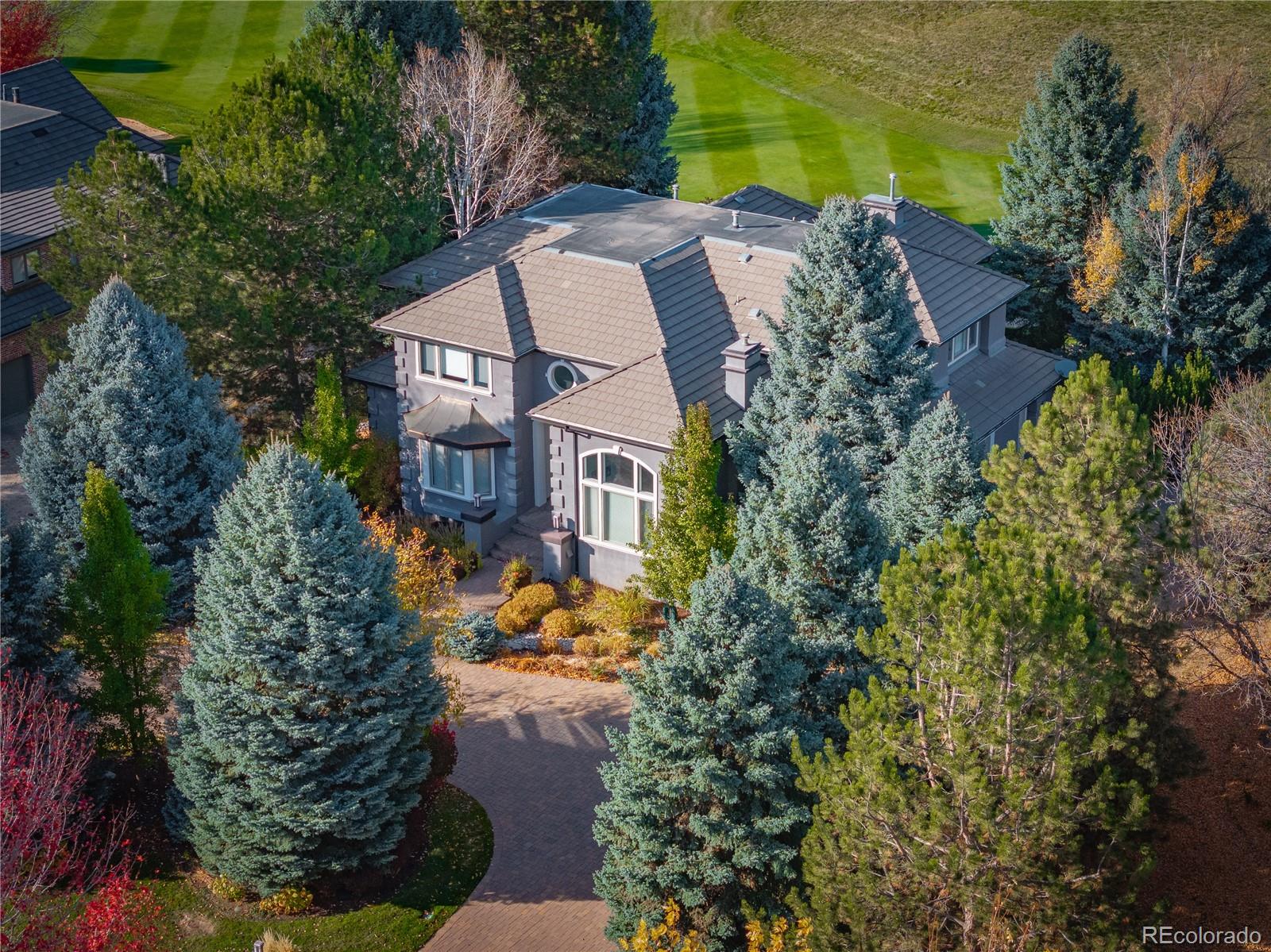 MLS Image #26 for 98  glenmoor lane,cherry hills village, Colorado