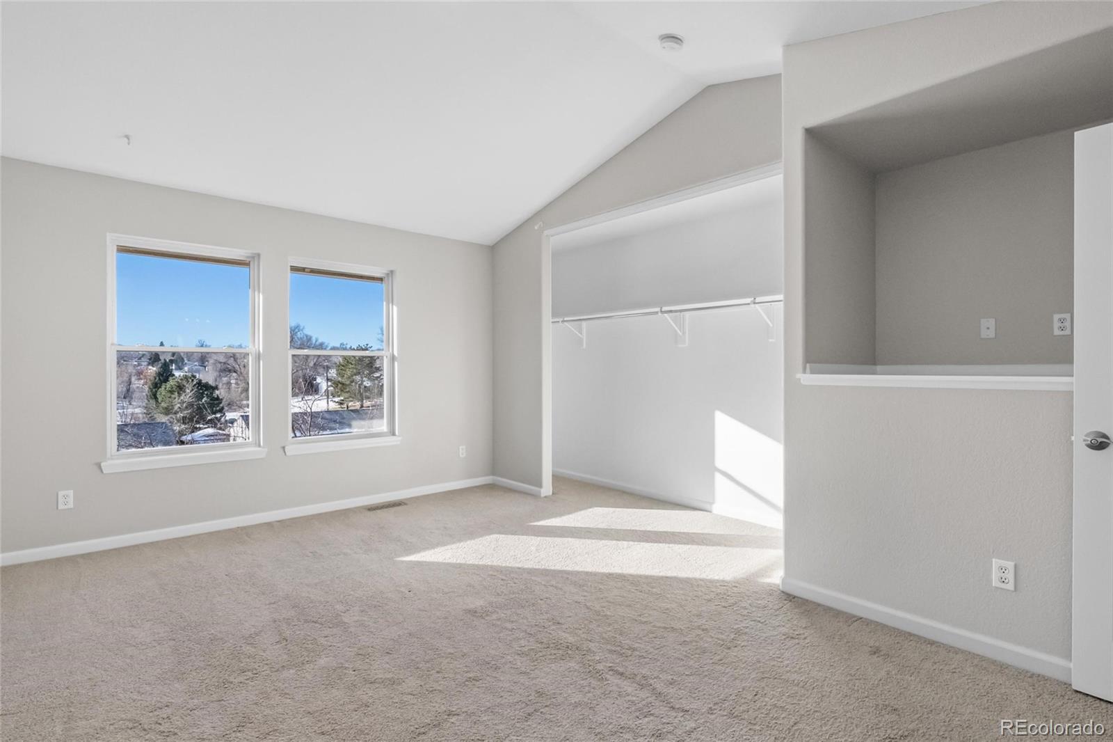 MLS Image #10 for 3300 w florida avenue,denver, Colorado