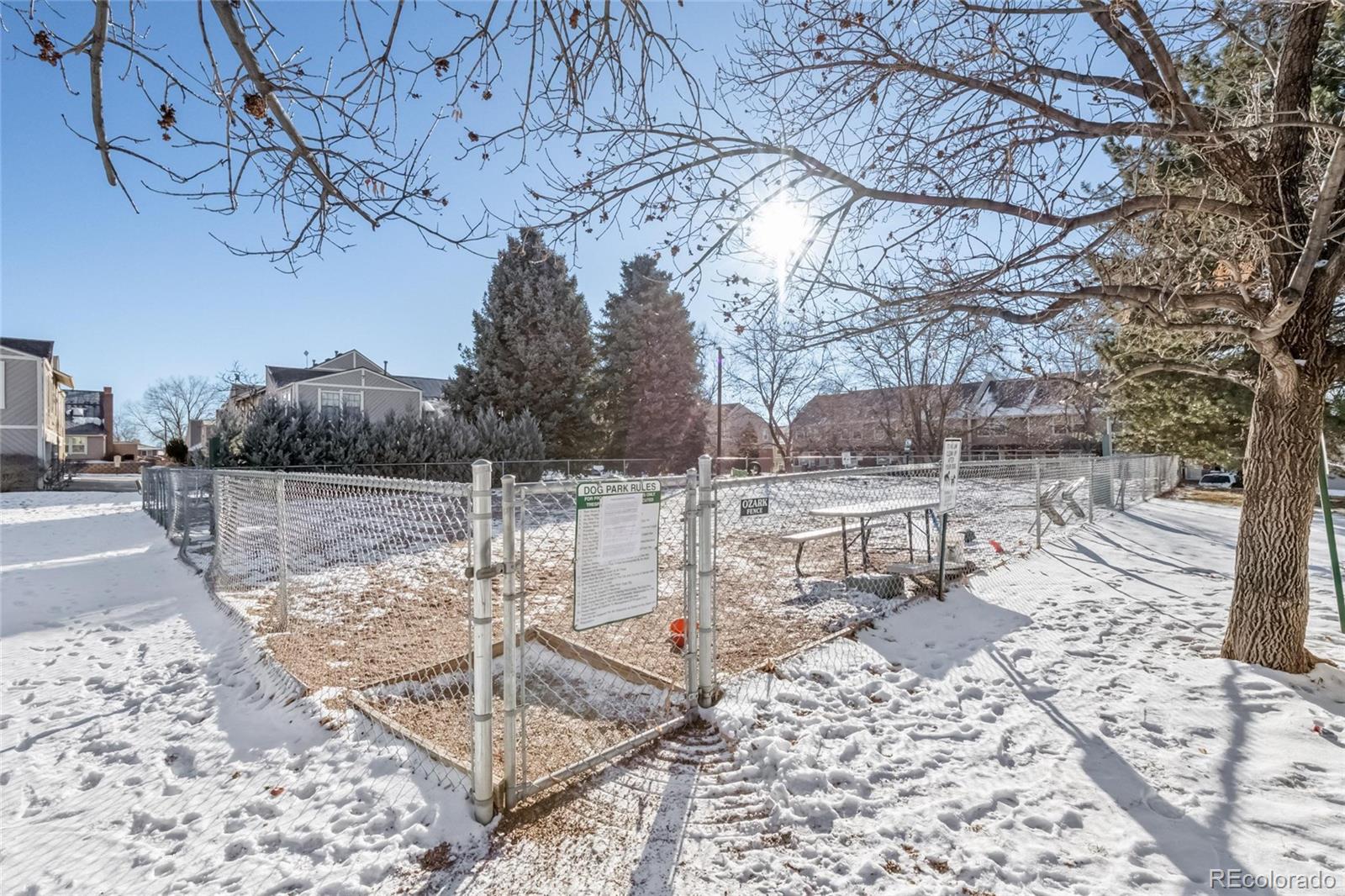 MLS Image #16 for 3300 w florida avenue,denver, Colorado