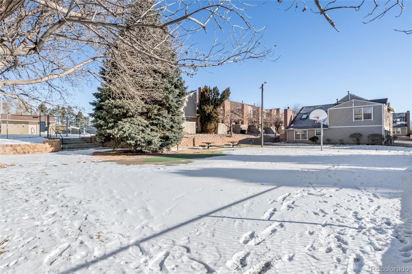 MLS Image #17 for 3300 w florida avenue,denver, Colorado