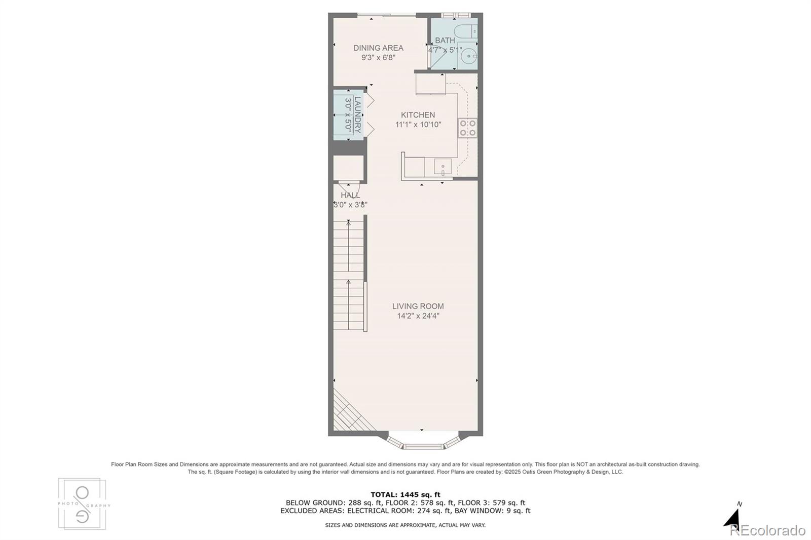 MLS Image #20 for 3300 w florida avenue,denver, Colorado