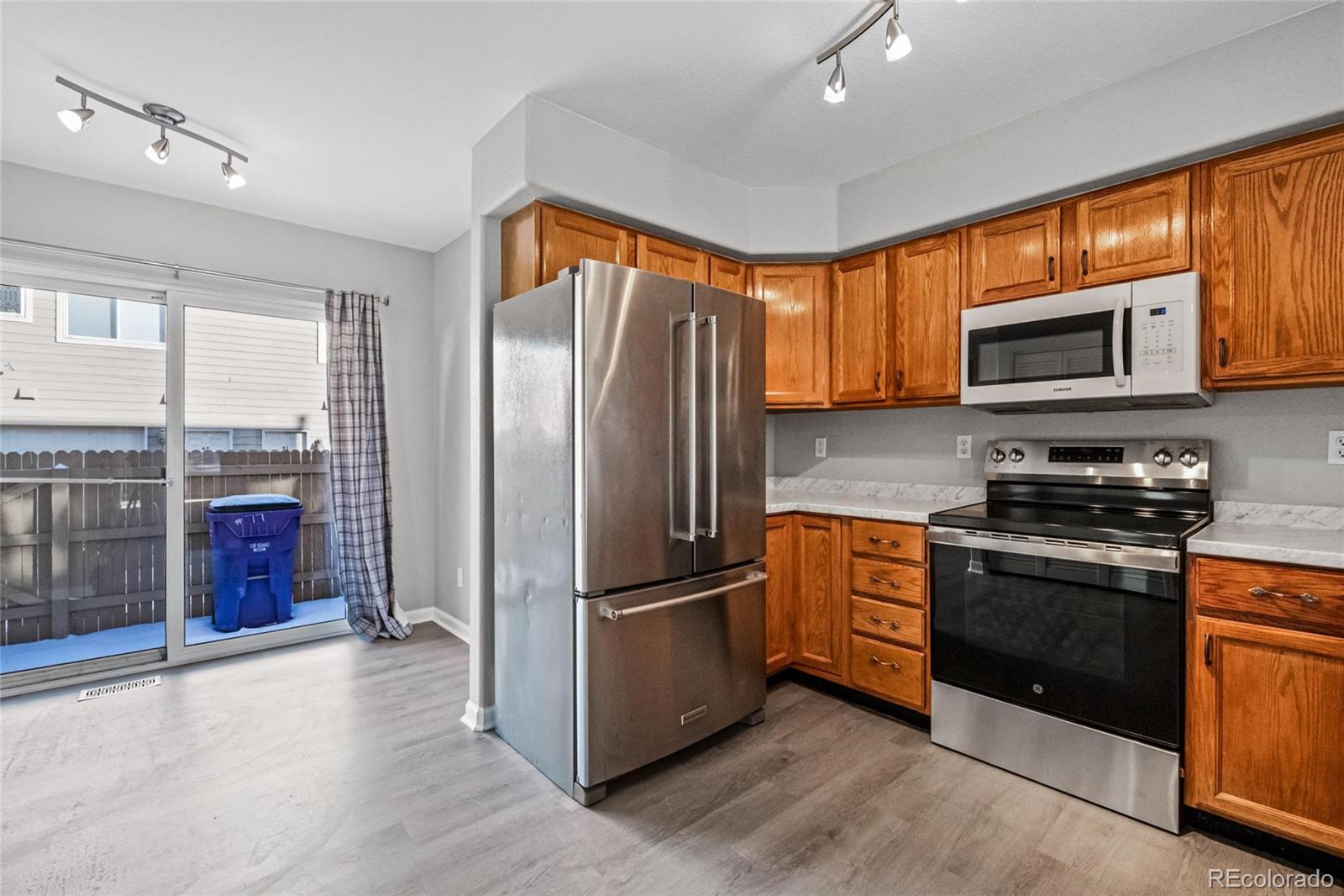 MLS Image #3 for 3300 w florida avenue,denver, Colorado