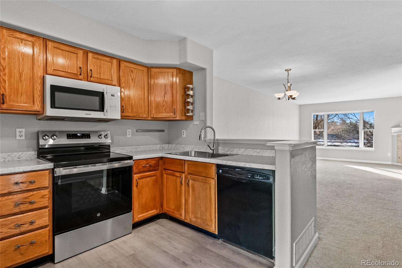 MLS Image #4 for 3300 w florida avenue,denver, Colorado