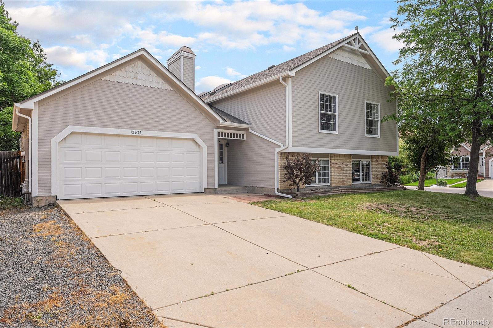 MLS Image #0 for 12632  james court,broomfield, Colorado