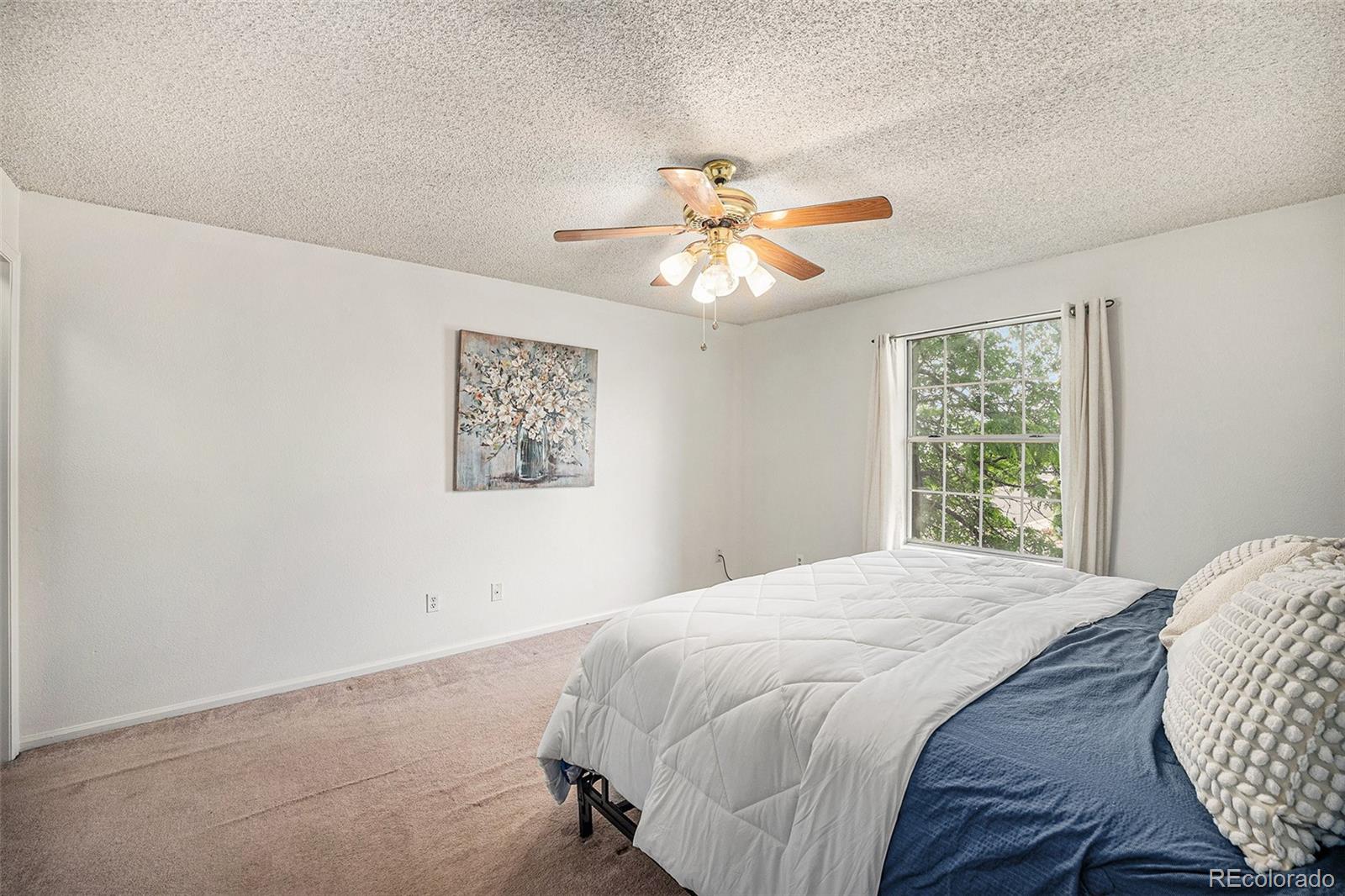 MLS Image #10 for 12632  james court,broomfield, Colorado