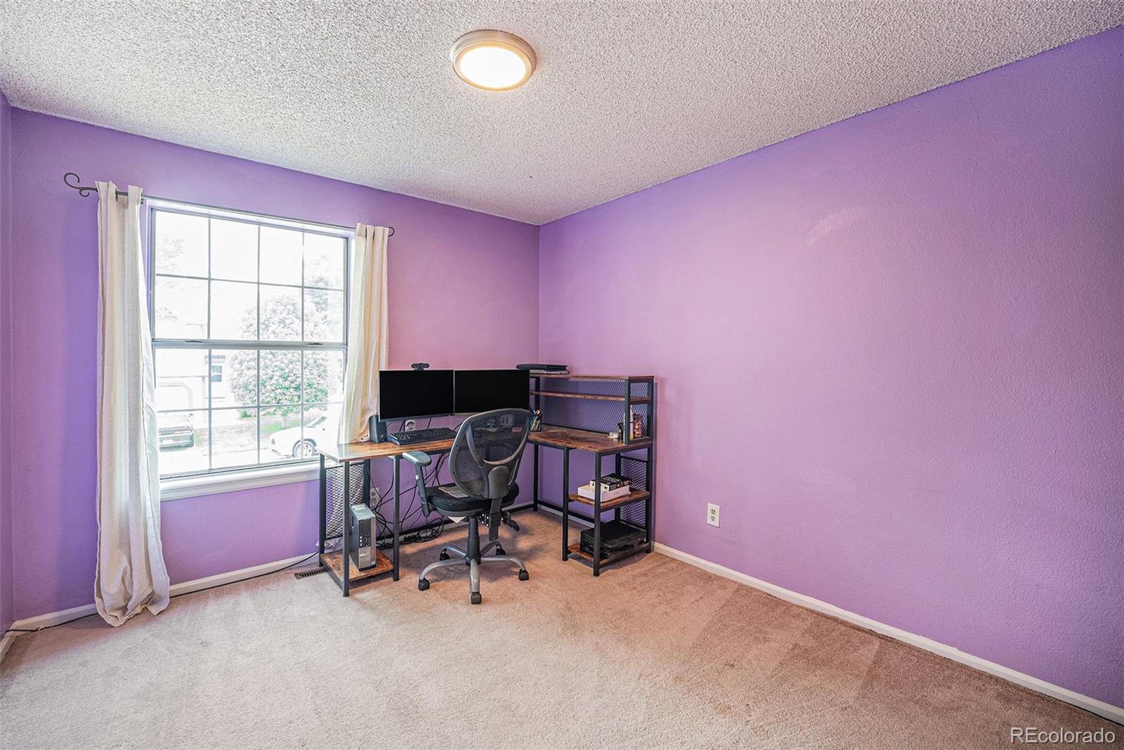 MLS Image #12 for 12632  james court,broomfield, Colorado