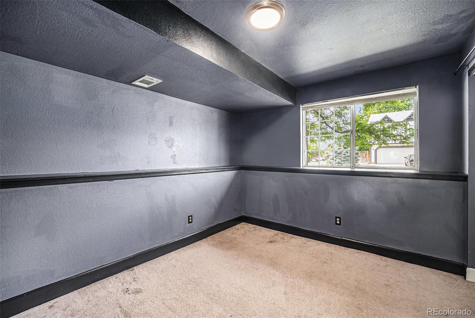 MLS Image #13 for 12632  james court,broomfield, Colorado