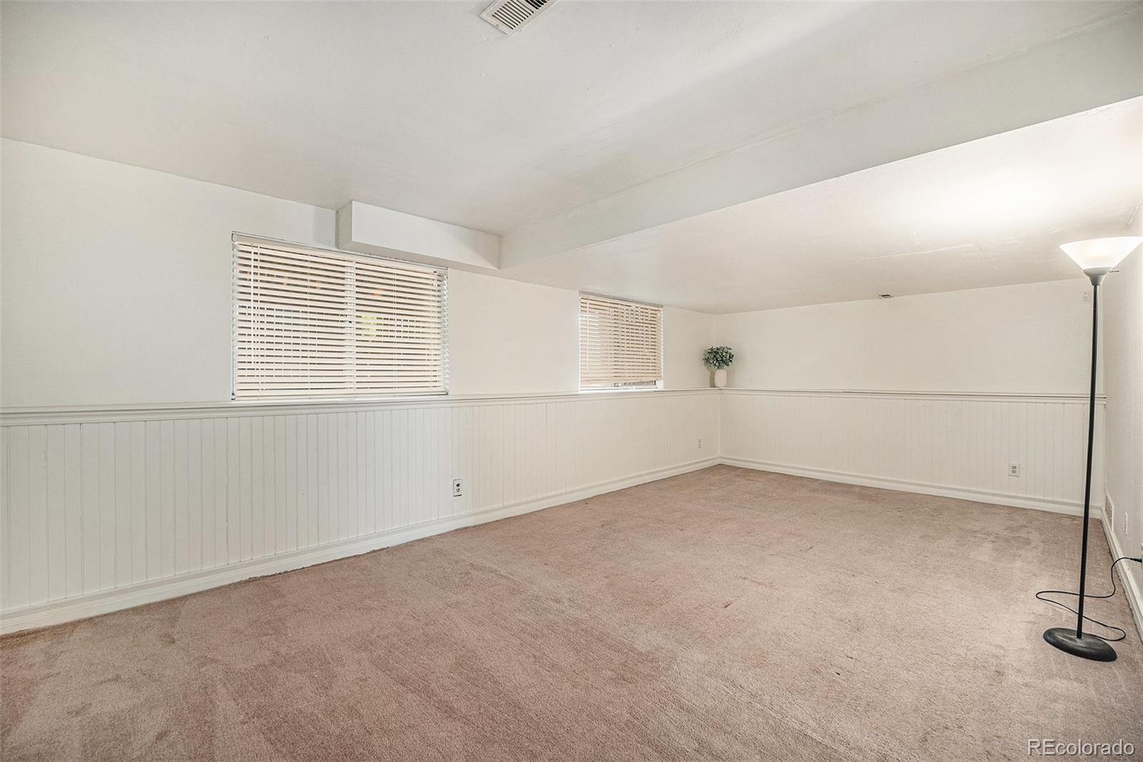 MLS Image #14 for 12632  james court,broomfield, Colorado