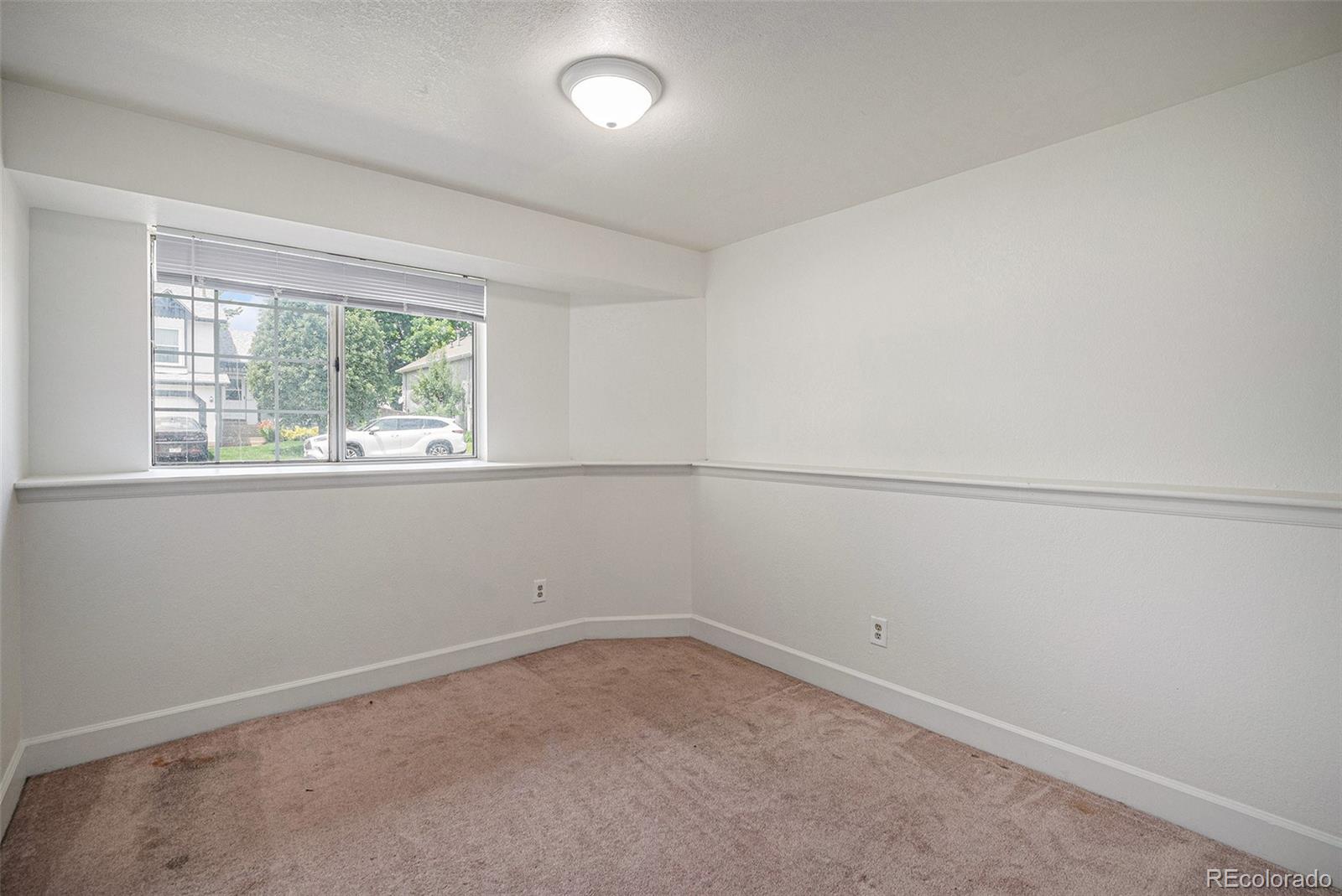 MLS Image #15 for 12632  james court,broomfield, Colorado