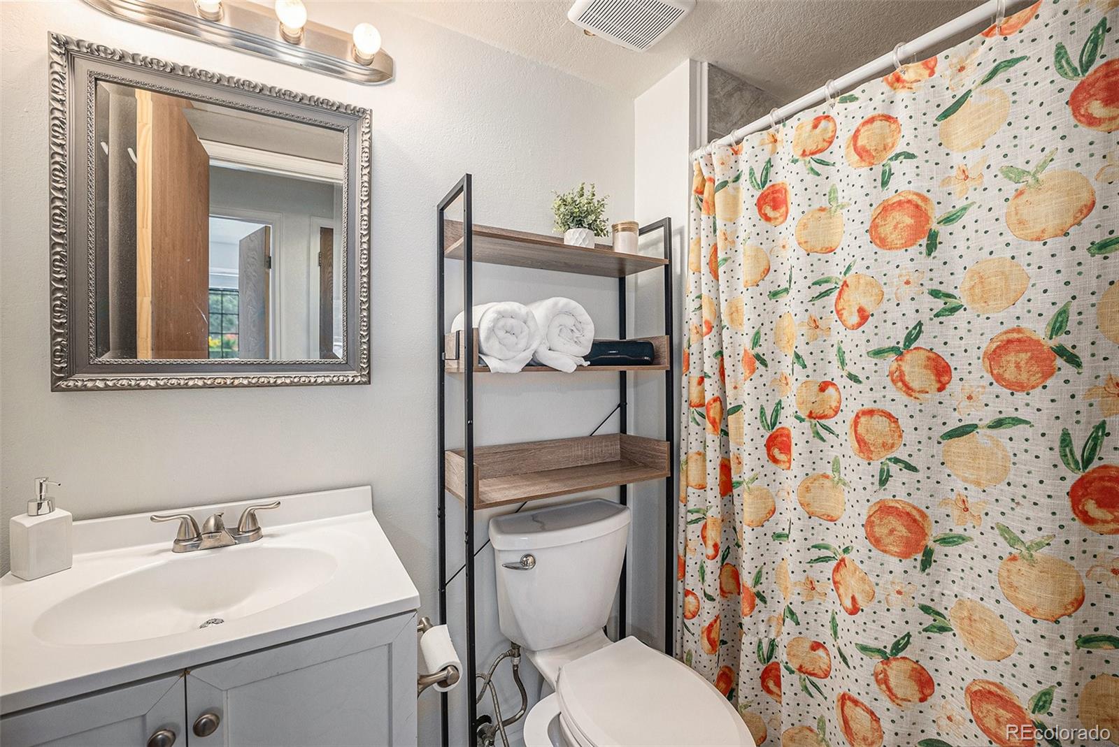 MLS Image #16 for 12632  james court,broomfield, Colorado