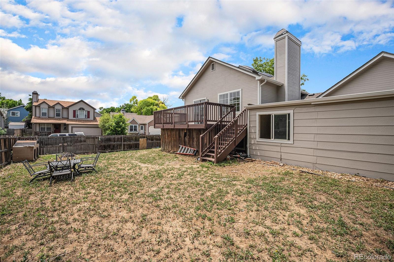 MLS Image #18 for 12632  james court,broomfield, Colorado