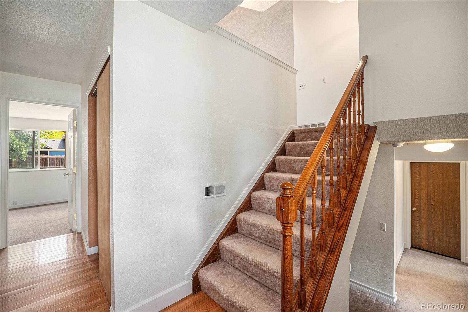 MLS Image #2 for 12632  james court,broomfield, Colorado