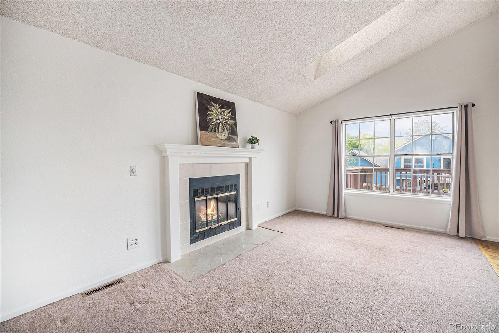 MLS Image #3 for 12632  james court,broomfield, Colorado