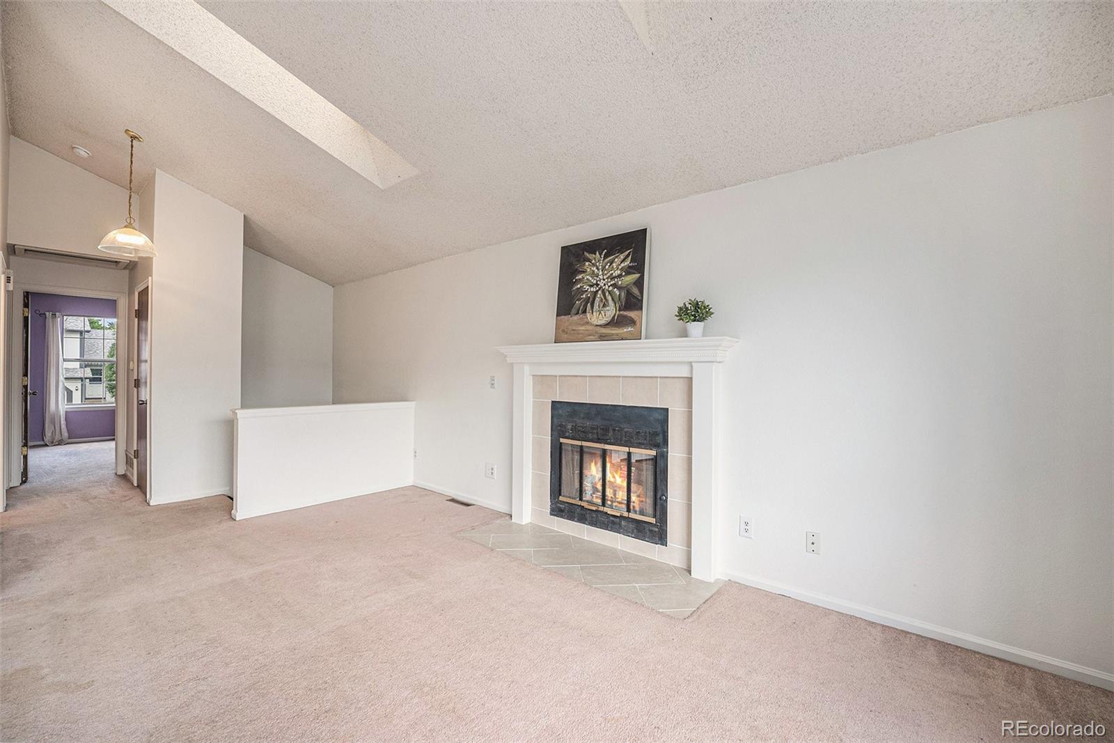 MLS Image #4 for 12632  james court,broomfield, Colorado