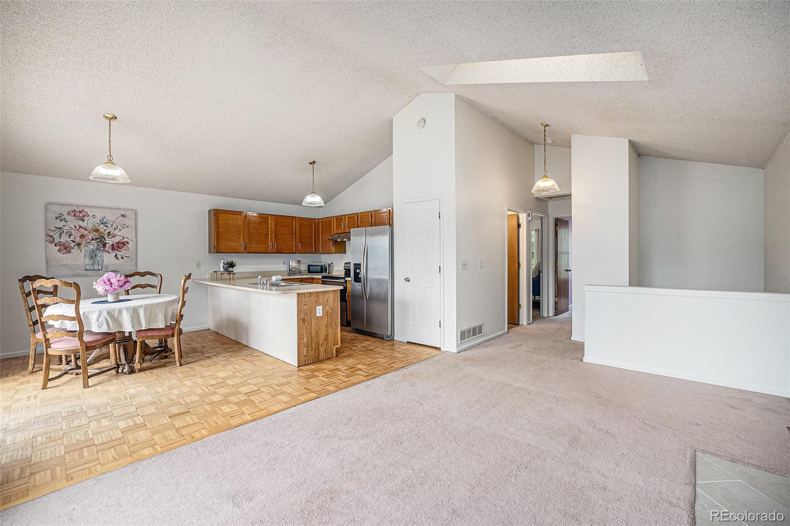 MLS Image #5 for 12632  james court,broomfield, Colorado