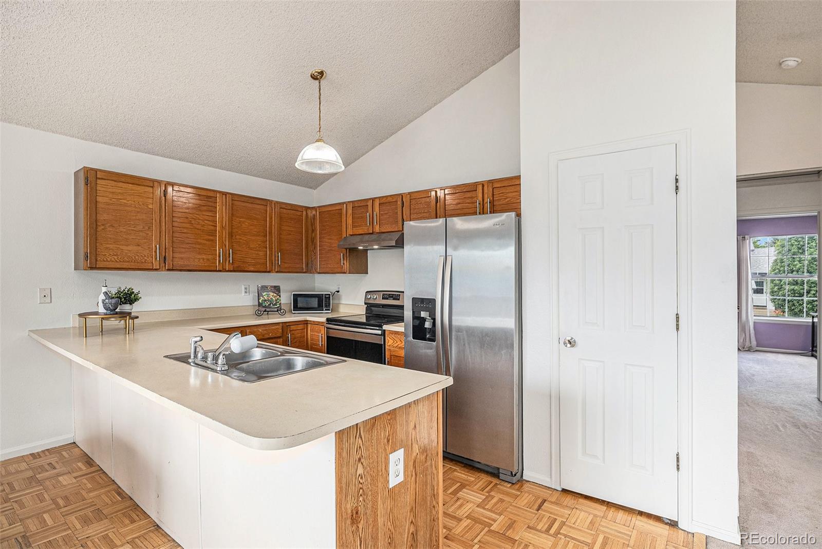 MLS Image #7 for 12632  james court,broomfield, Colorado
