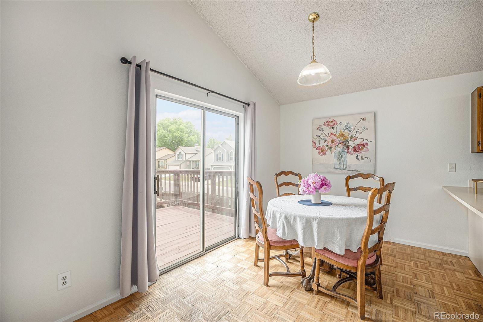MLS Image #9 for 12632  james court,broomfield, Colorado