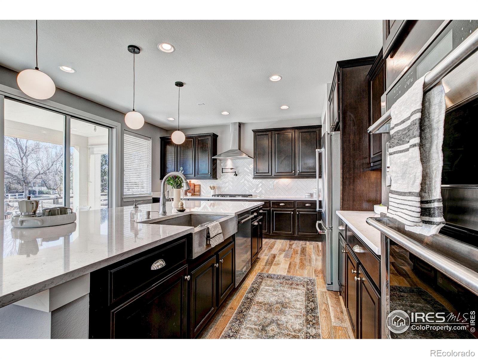 MLS Image #12 for 4240  lyric falls drive,loveland, Colorado