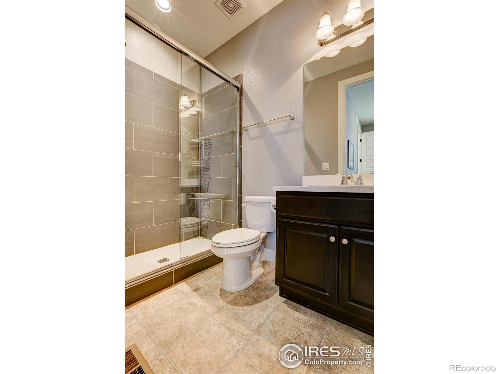 MLS Image #14 for 4240  lyric falls drive,loveland, Colorado