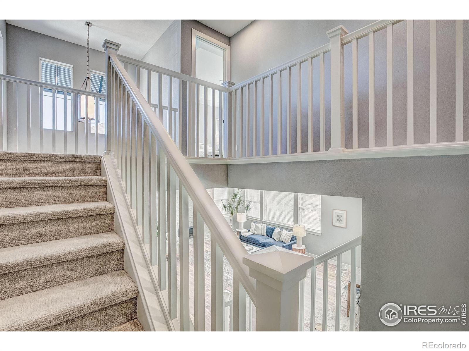 MLS Image #15 for 4240  lyric falls drive,loveland, Colorado