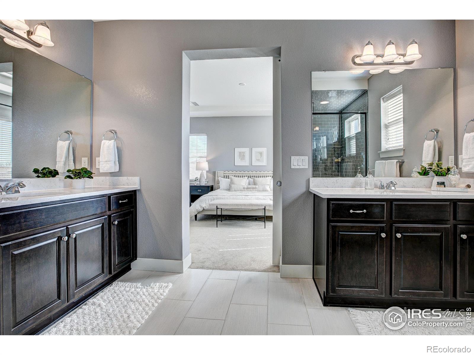 MLS Image #18 for 4240  lyric falls drive,loveland, Colorado