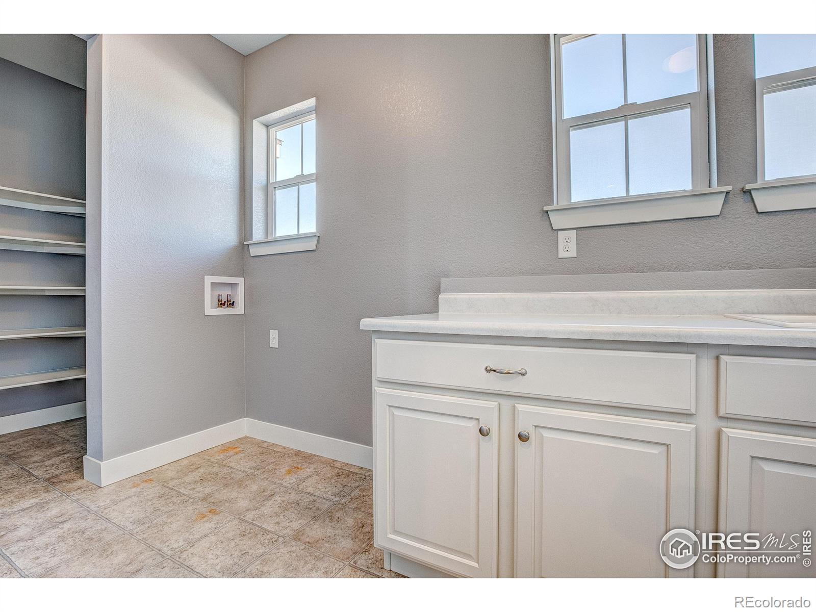 MLS Image #20 for 4240  lyric falls drive,loveland, Colorado