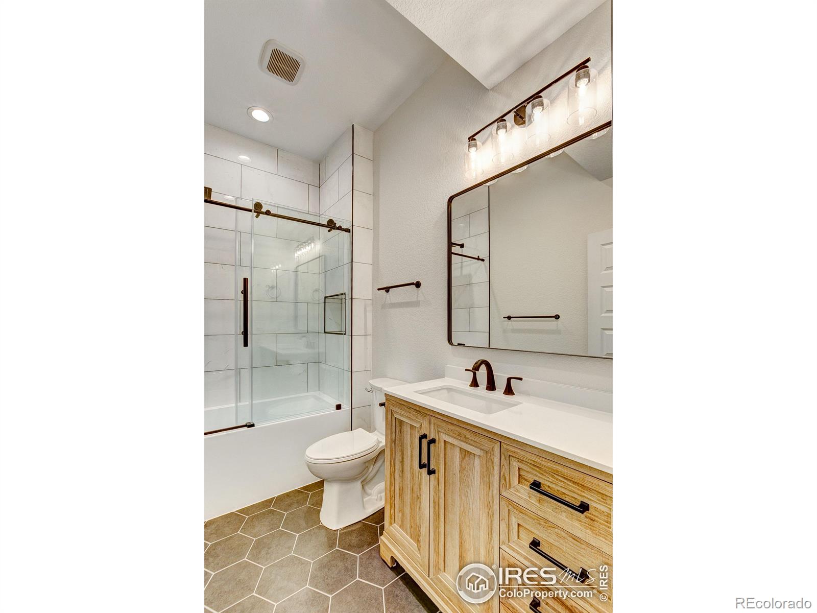 MLS Image #26 for 4240  lyric falls drive,loveland, Colorado