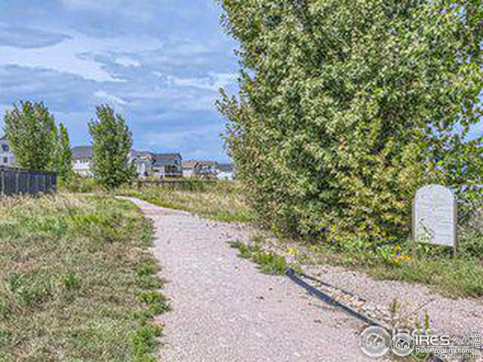 MLS Image #31 for 4240  lyric falls drive,loveland, Colorado