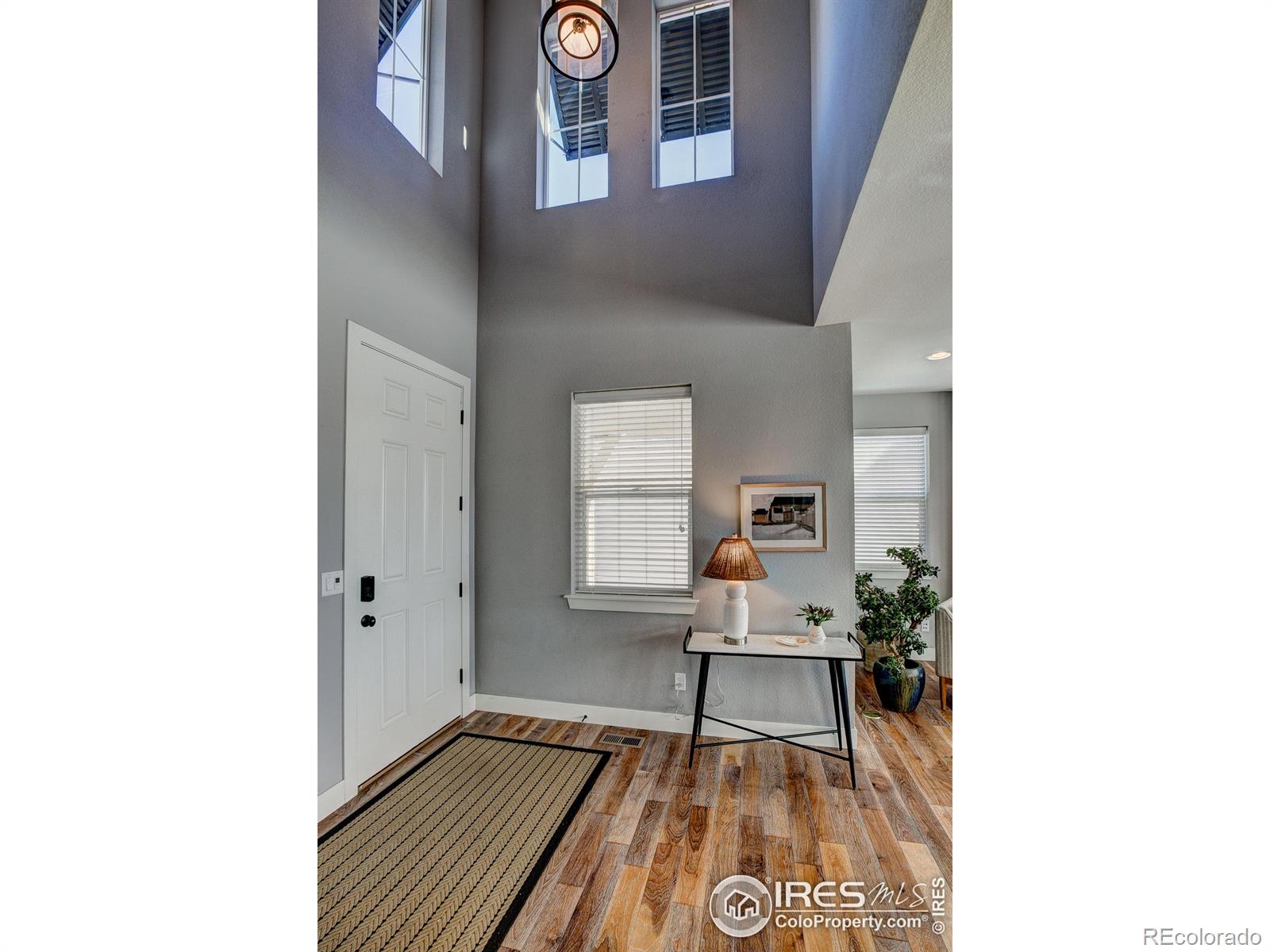 MLS Image #4 for 4240  lyric falls drive,loveland, Colorado