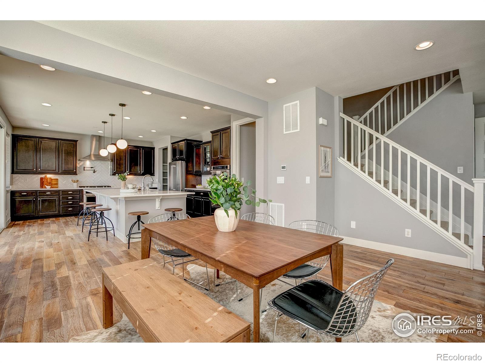 MLS Image #7 for 4240  lyric falls drive,loveland, Colorado