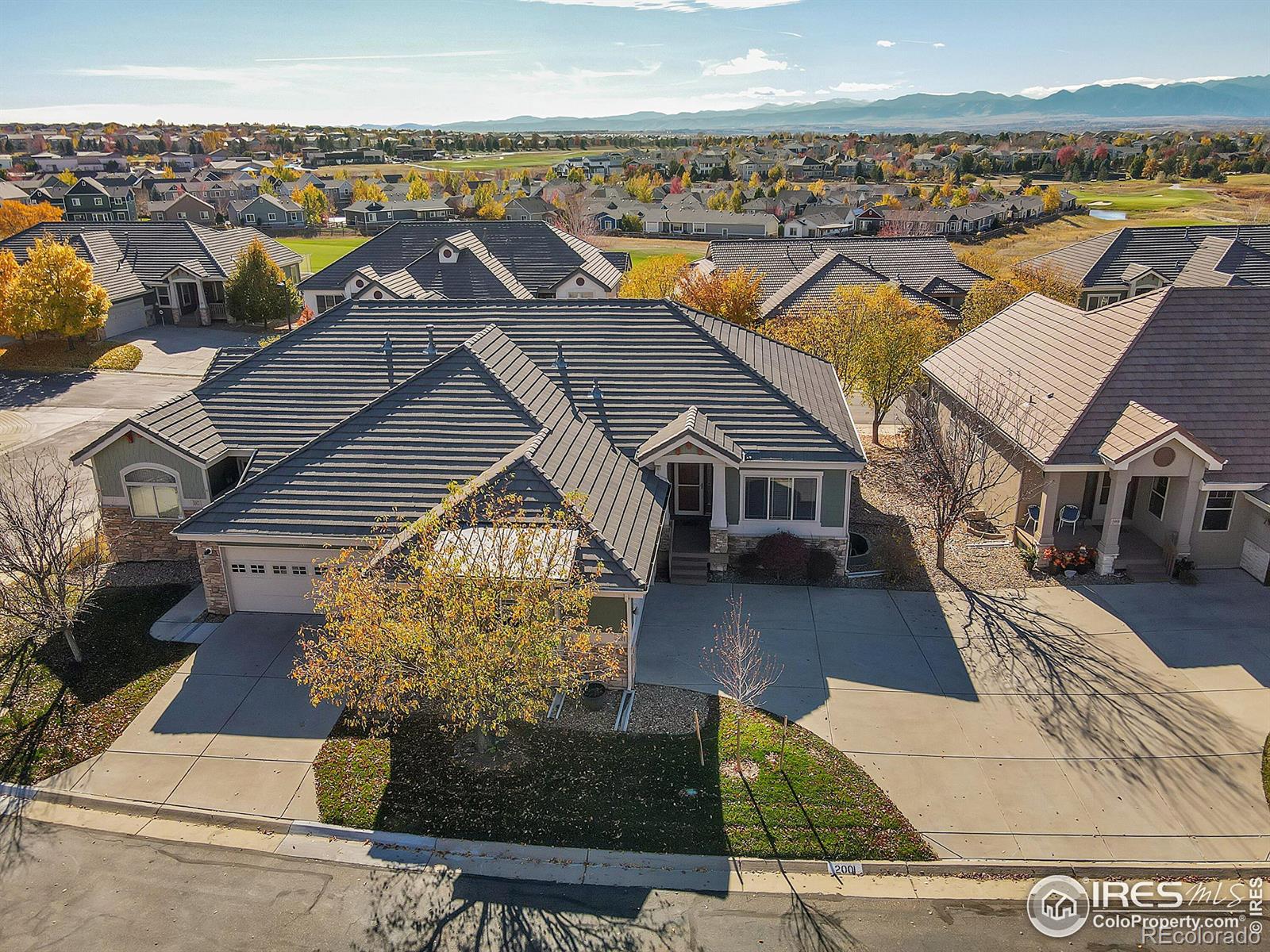 MLS Image #22 for 2001  briarwood place ,erie, Colorado