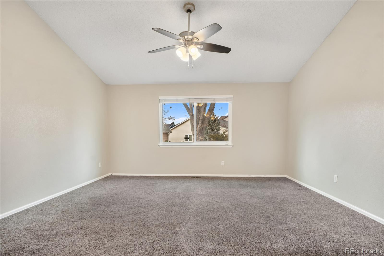 MLS Image #11 for 4759 s flanders street,centennial, Colorado