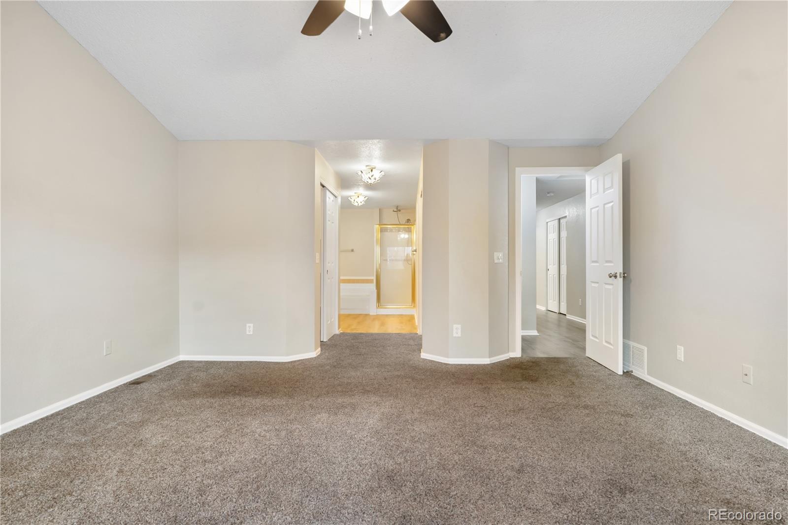 MLS Image #12 for 4759 s flanders street,centennial, Colorado