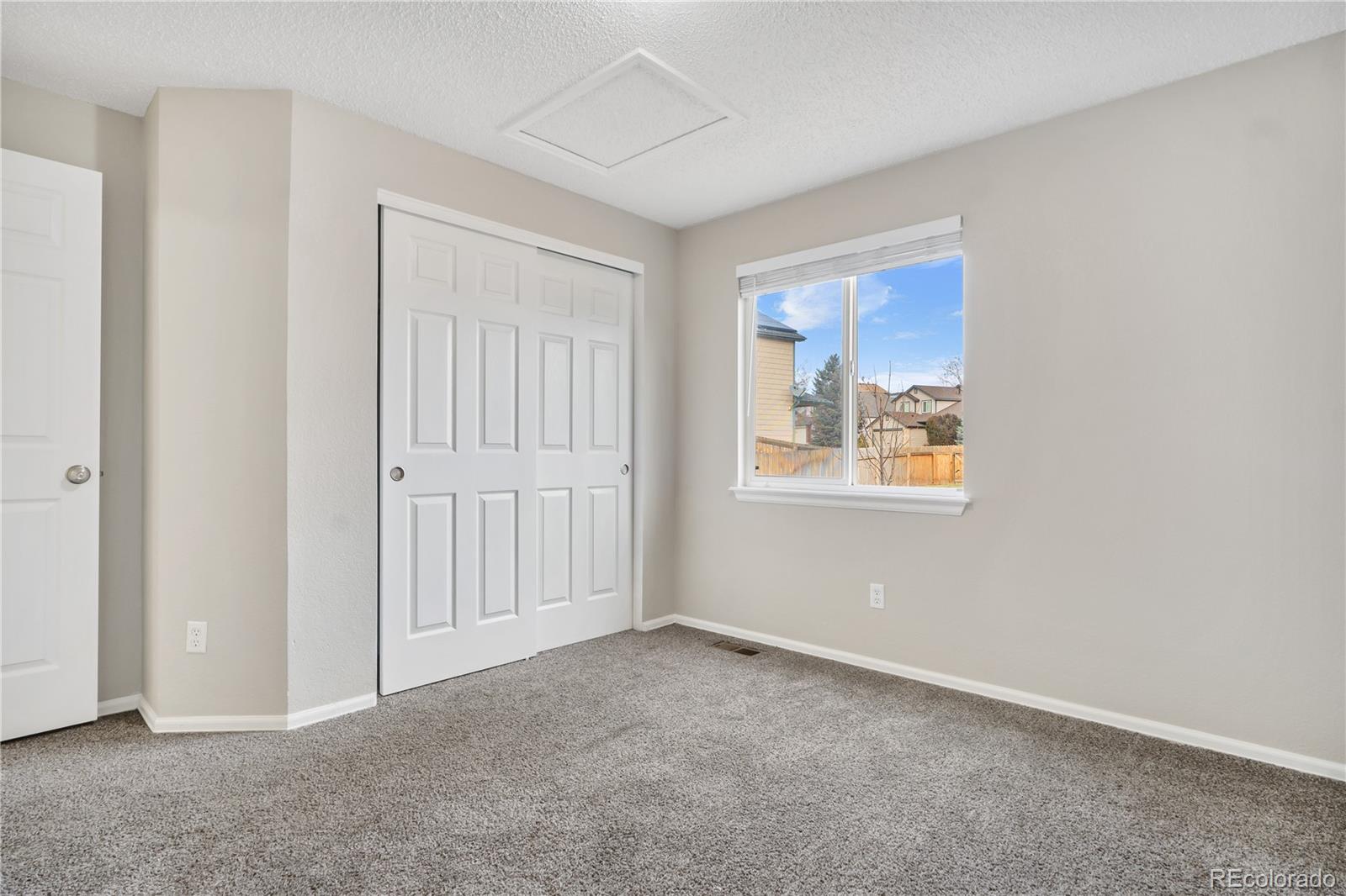 MLS Image #16 for 4759 s flanders street,centennial, Colorado