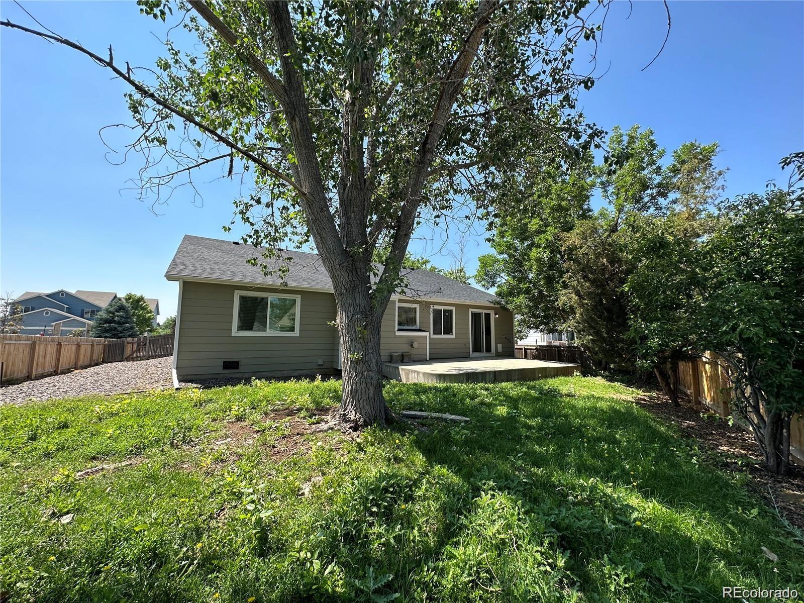 MLS Image #22 for 4759 s flanders street,centennial, Colorado