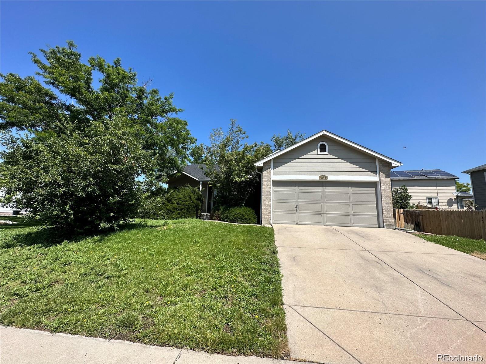 MLS Image #23 for 4759 s flanders street,centennial, Colorado