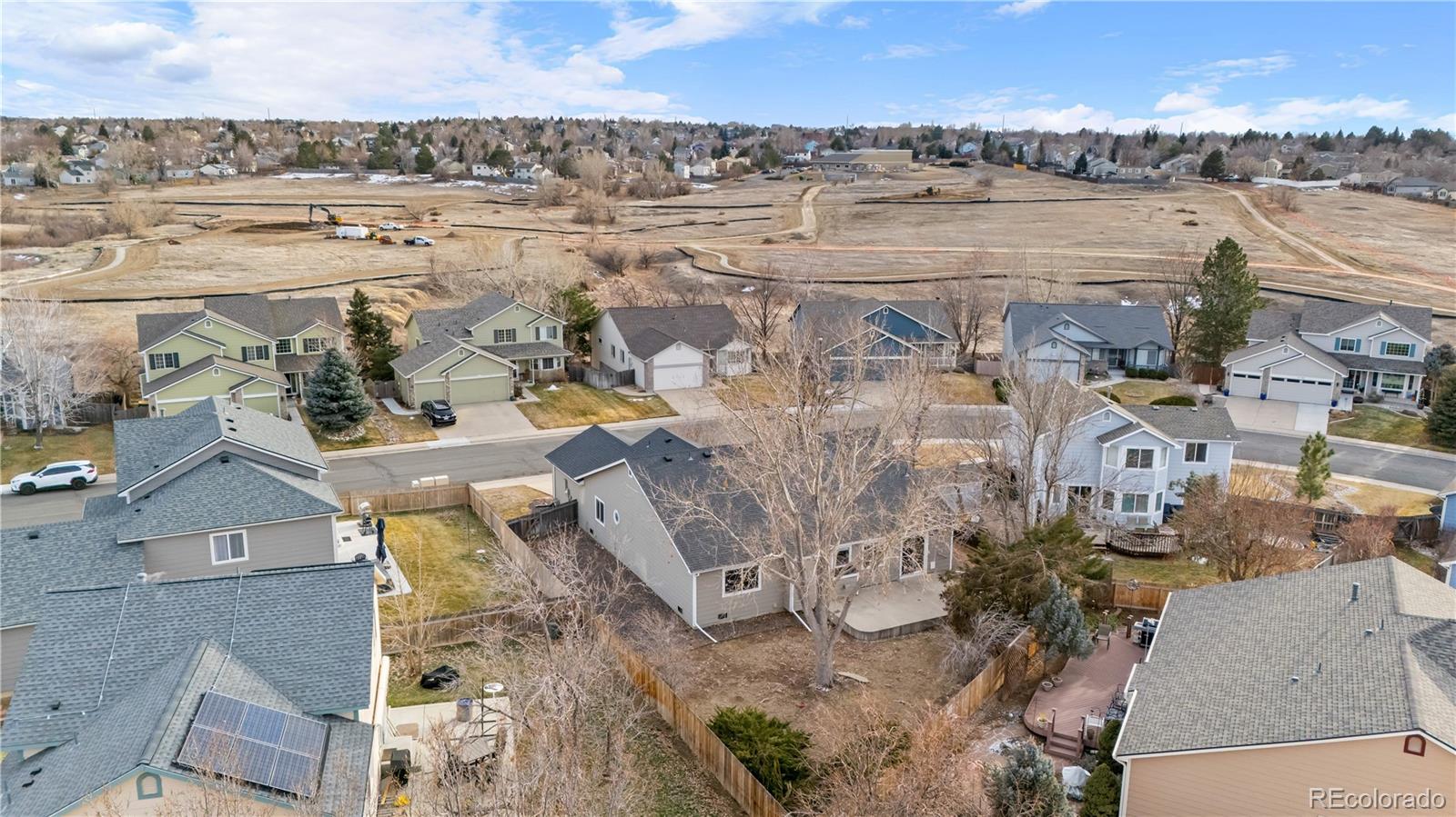 MLS Image #26 for 4759 s flanders street,centennial, Colorado