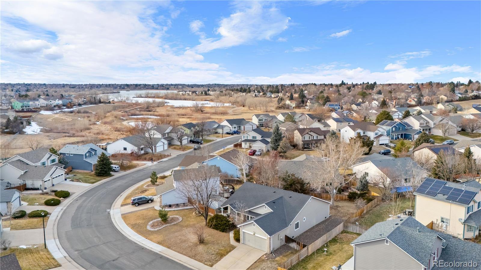 MLS Image #27 for 4759 s flanders street,centennial, Colorado