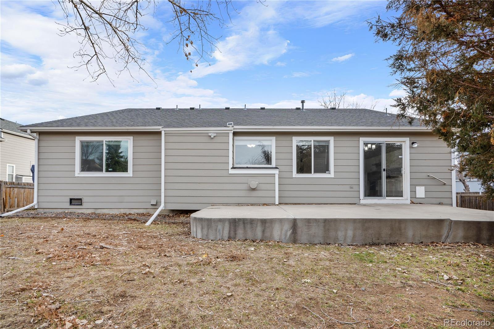 MLS Image #28 for 4759 s flanders street,centennial, Colorado