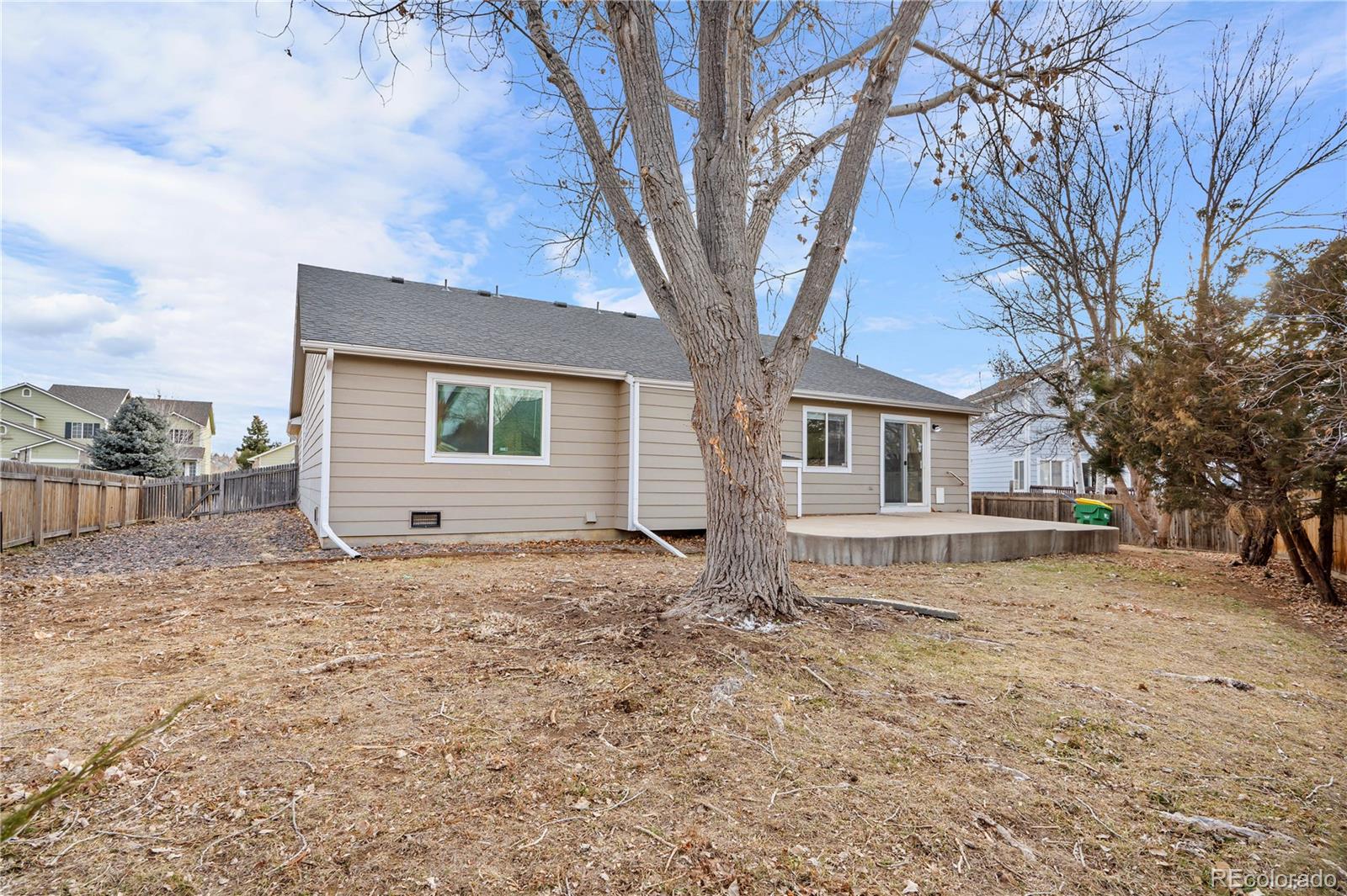 MLS Image #29 for 4759 s flanders street,centennial, Colorado