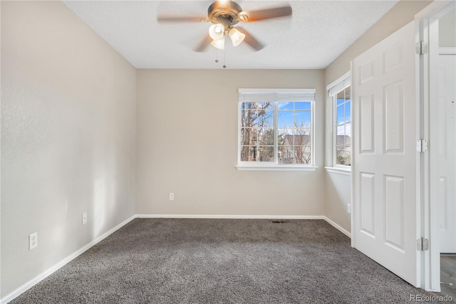 MLS Image #3 for 4759 s flanders street,centennial, Colorado