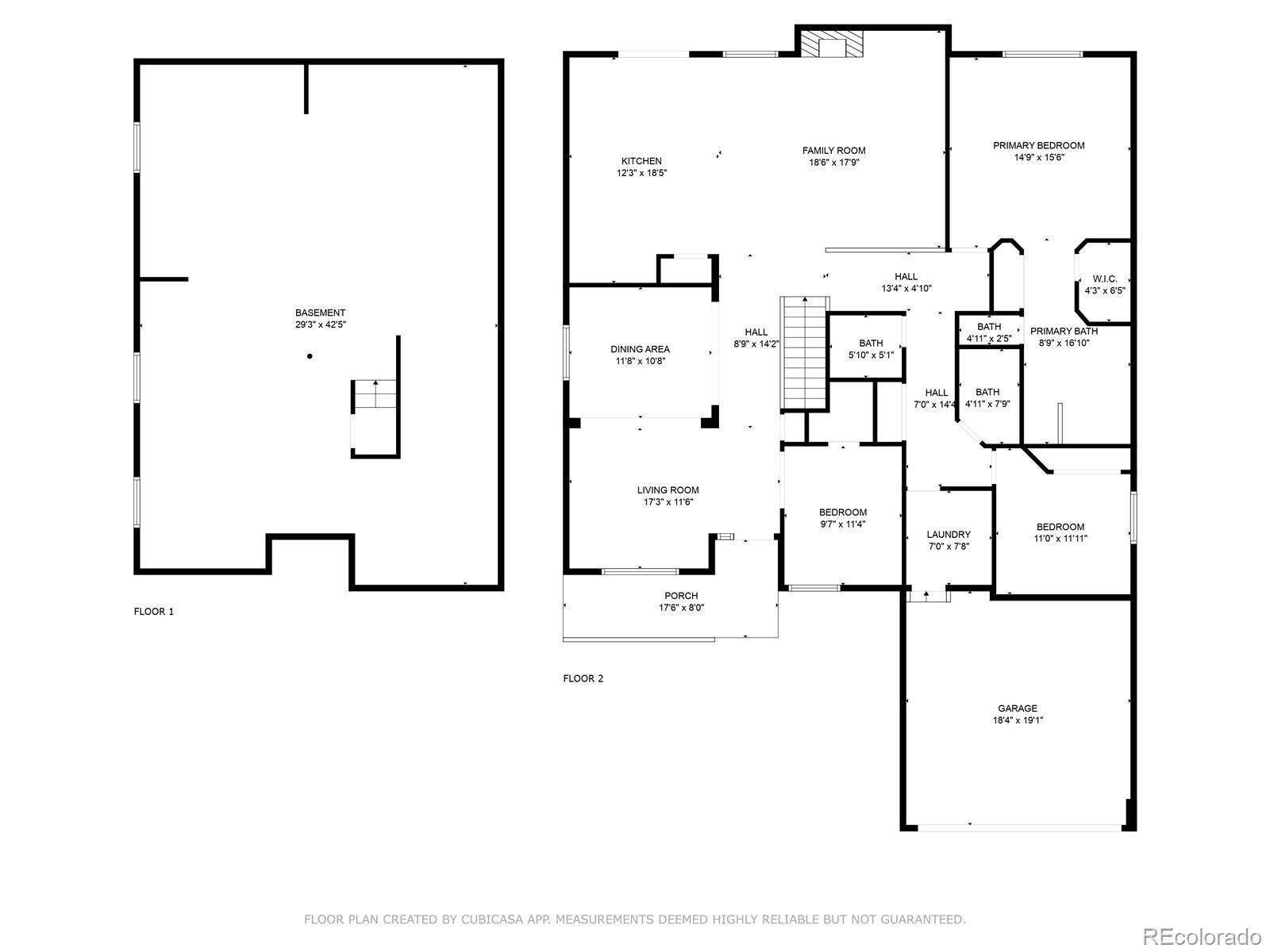 MLS Image #32 for 4759 s flanders street,centennial, Colorado