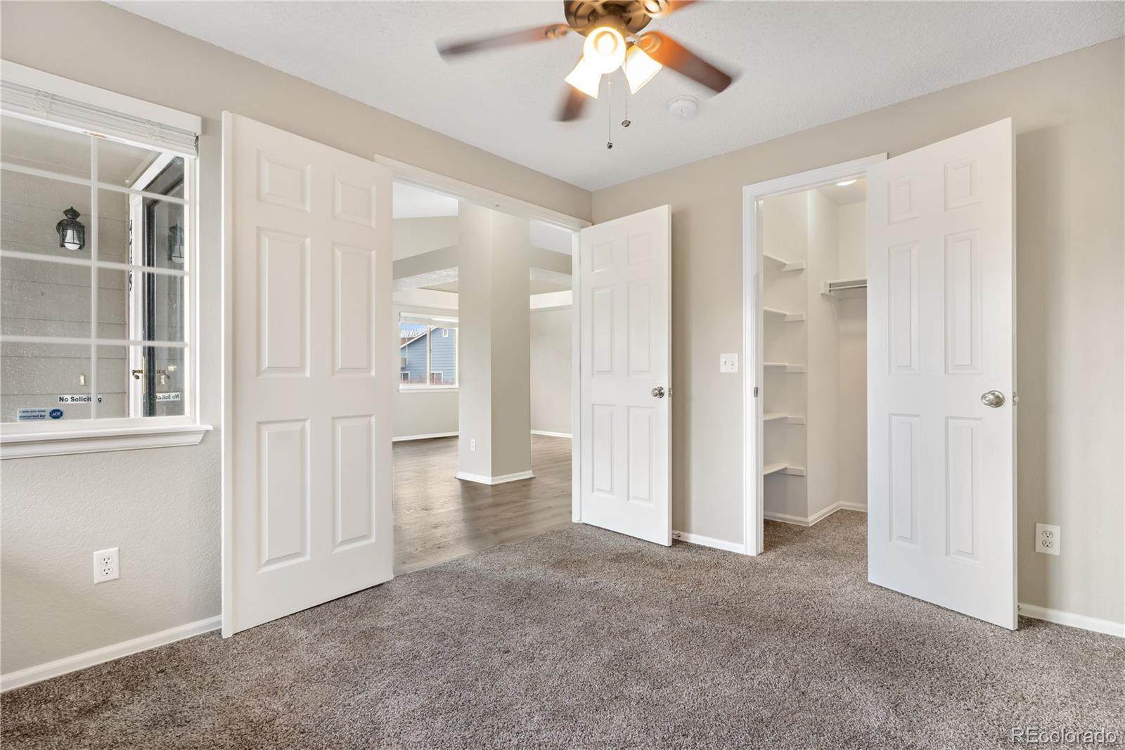 MLS Image #4 for 4759 s flanders street,centennial, Colorado